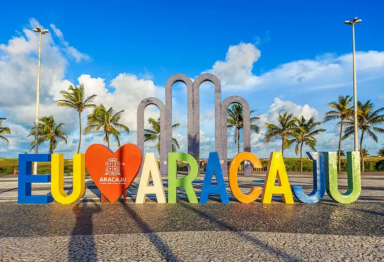 O que fazer em Aracaju: 7 passeios e roteiro