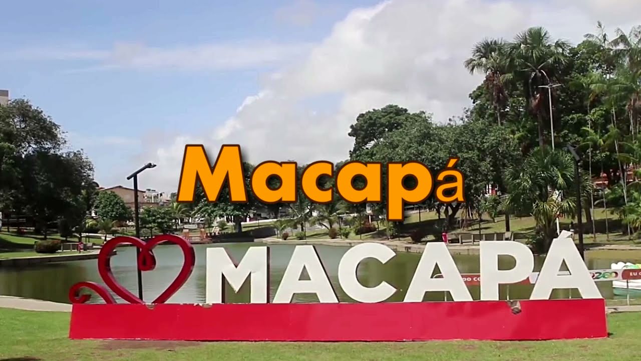O que fazer em Macapá: 10 dicas da capital do Amapá